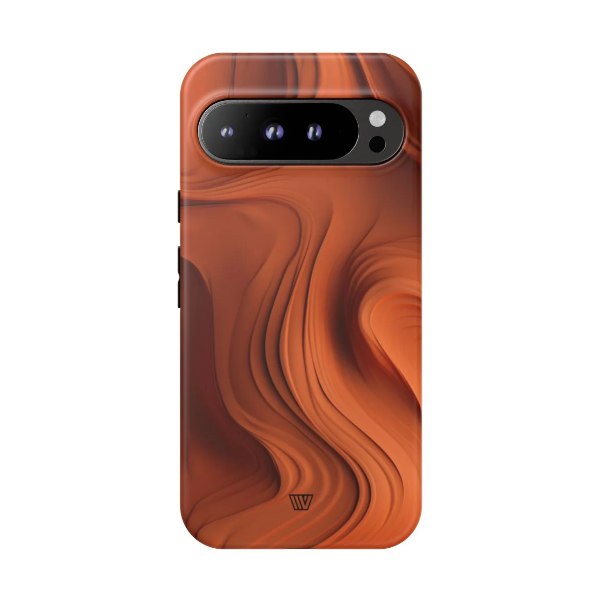 DESERT WAVE | Tough Phone Case - Image 97