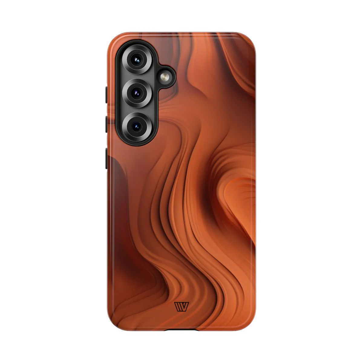 DESERT WAVE | Tough Phone Case - Image 98