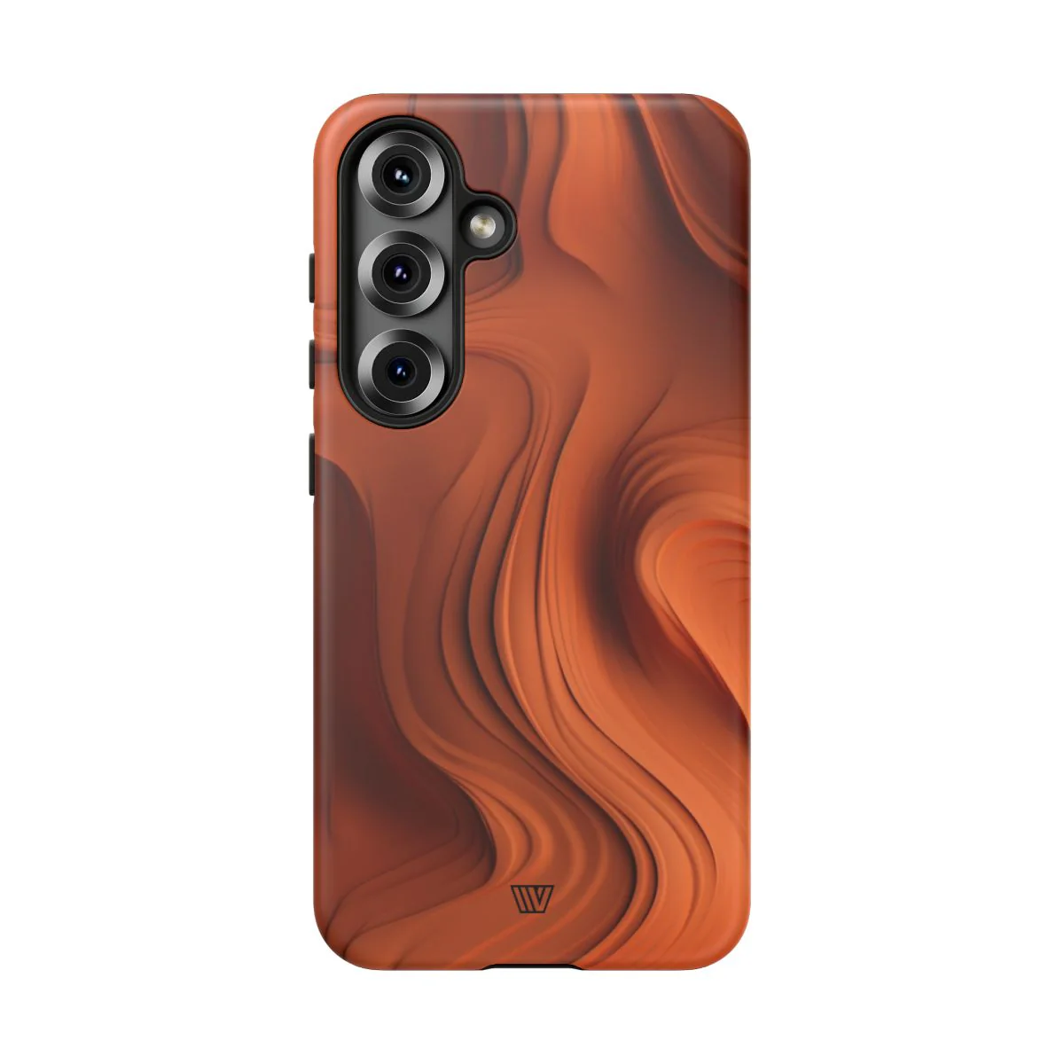 DESERT WAVE | Tough Phone Case - Image 99