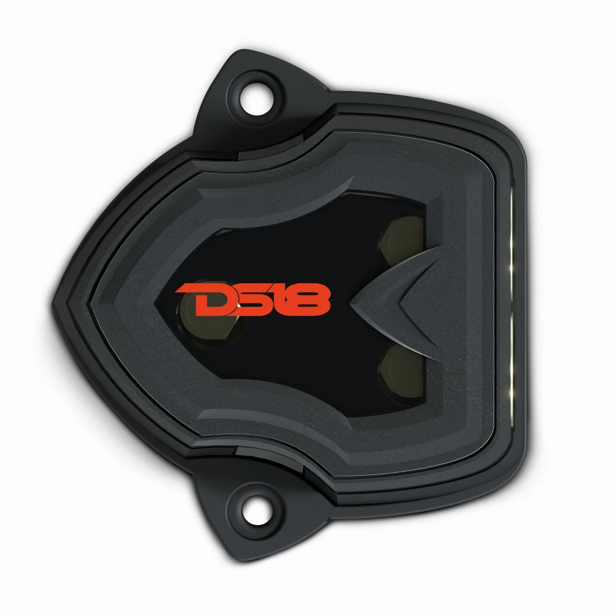 Distribution Block 1X0-GA In 2X0-GA Out - Image 2