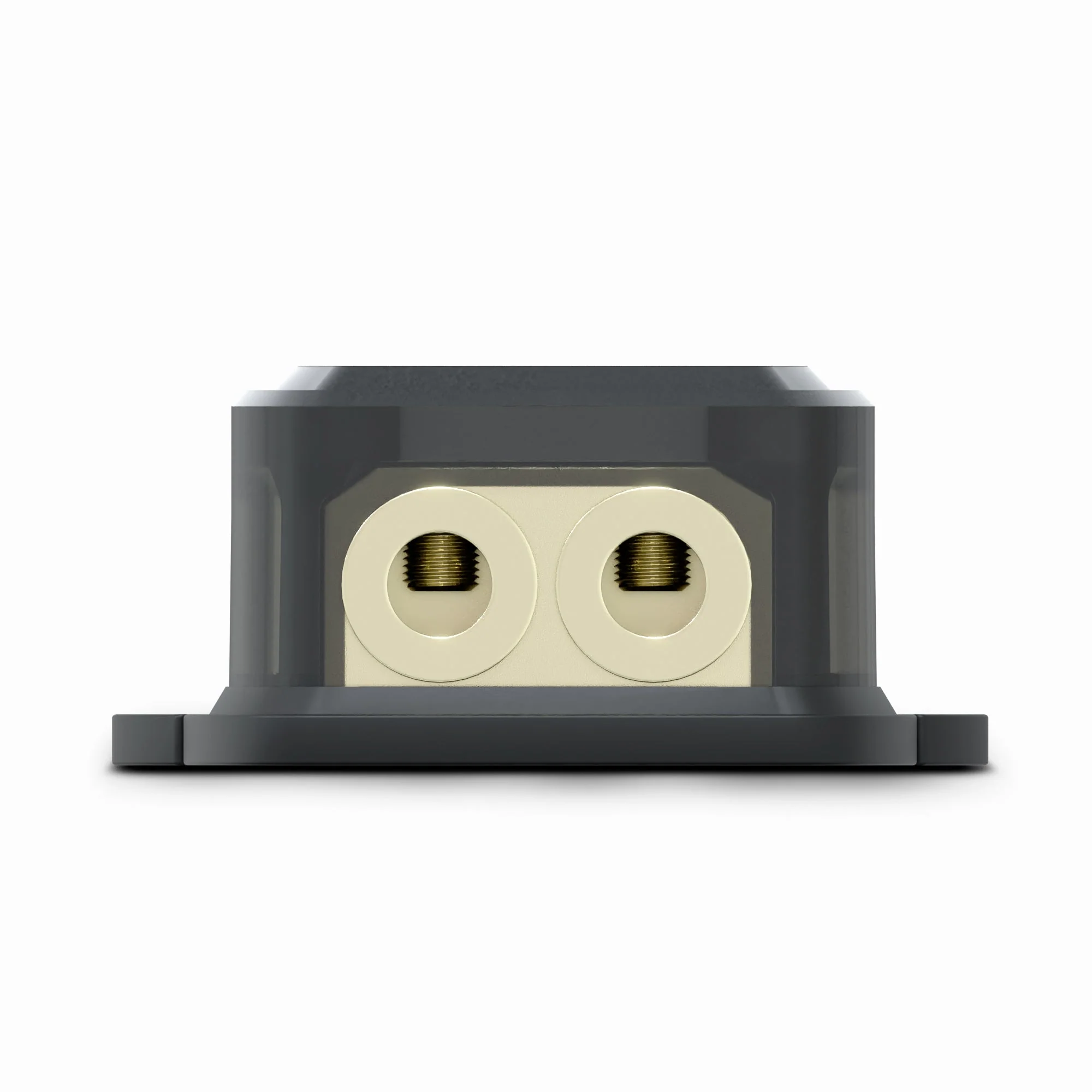 Distribution Block 1X0-GA In 2X0-GA Out - Image 4
