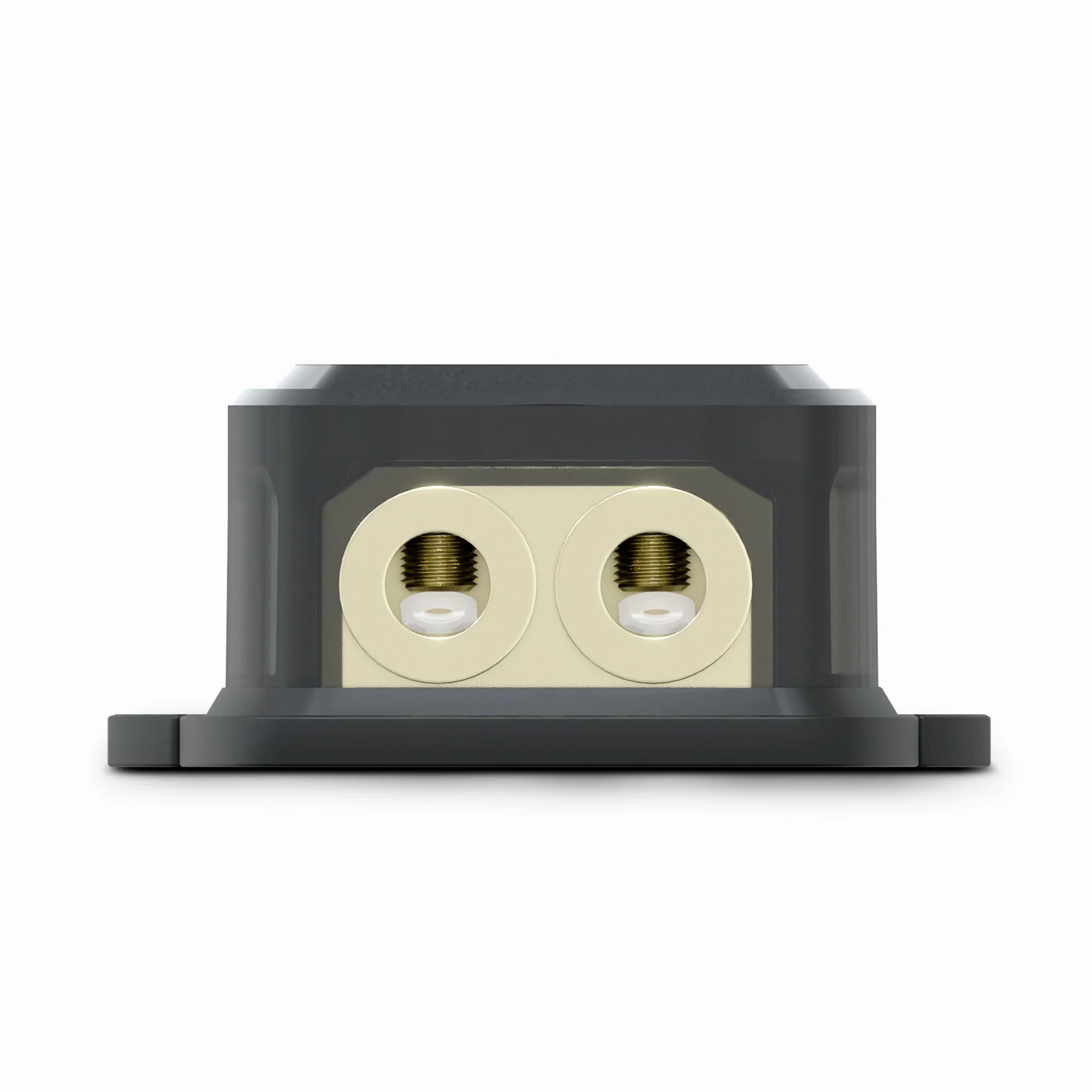 Distribution Block 1X0-GA In 2X0-GA Out - Image 5