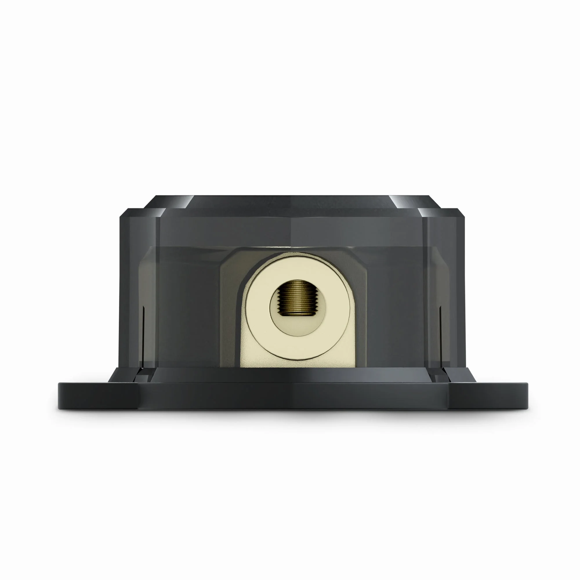 Distribution Block 1X0-GA In 2X0-GA Out - Image 6