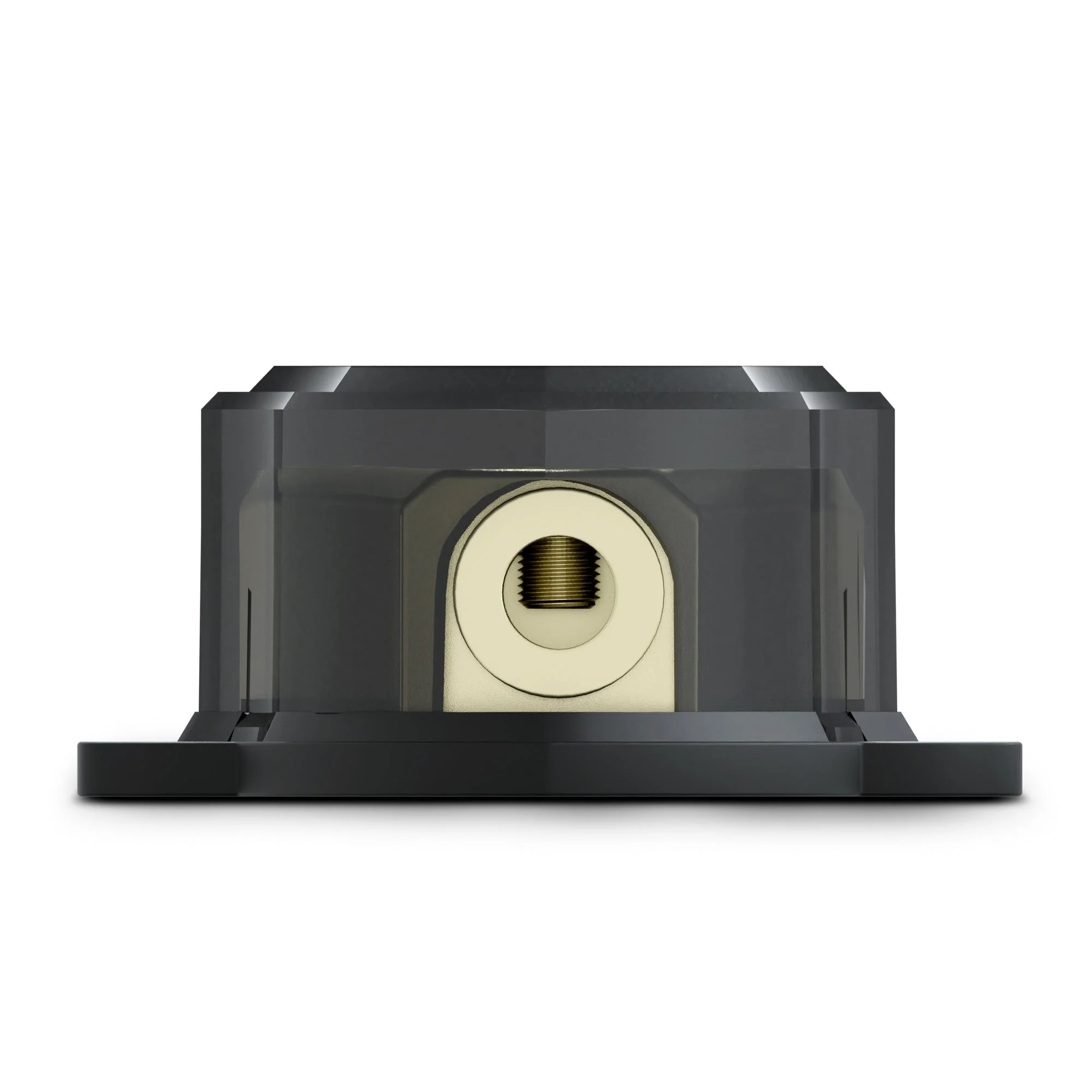 Distribution Block 1X0-GA In 3X4-GA Out - Image 6