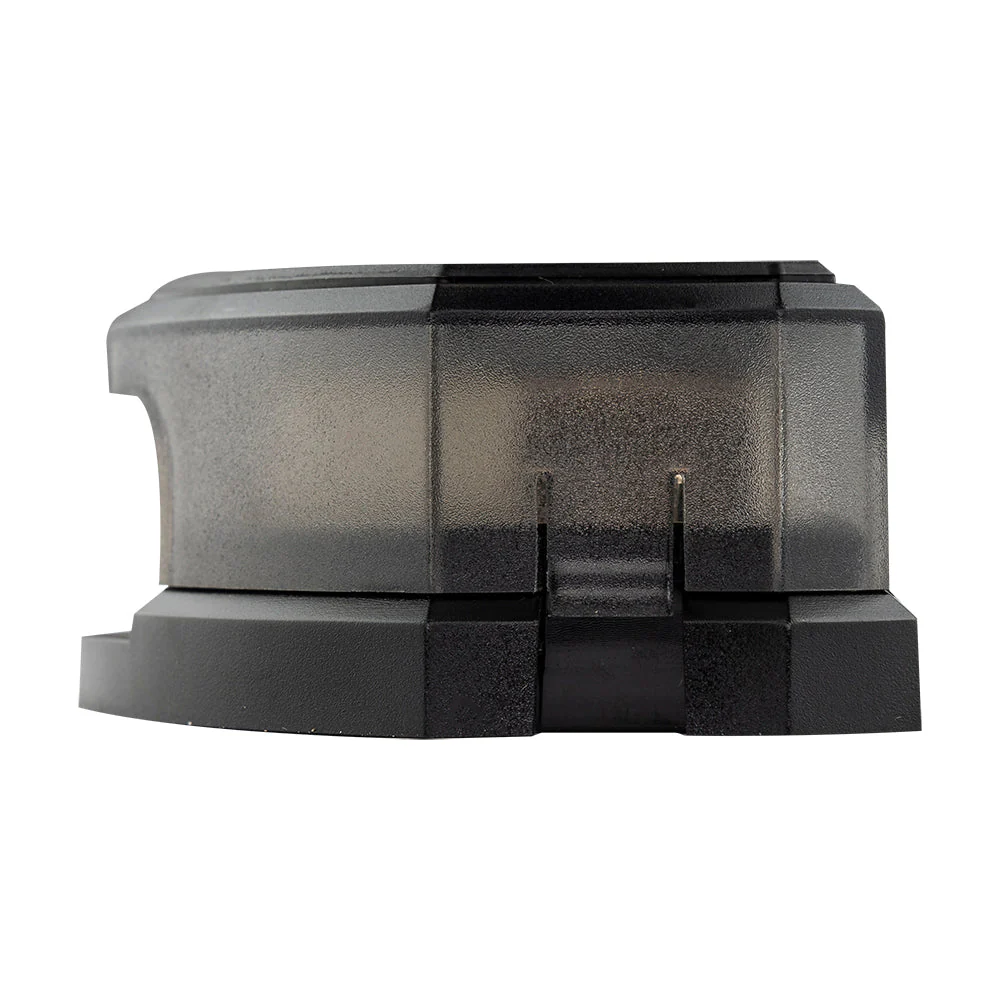 Distribution Block 2 X 0-GA In 4 X 0-GA Out - Image 5