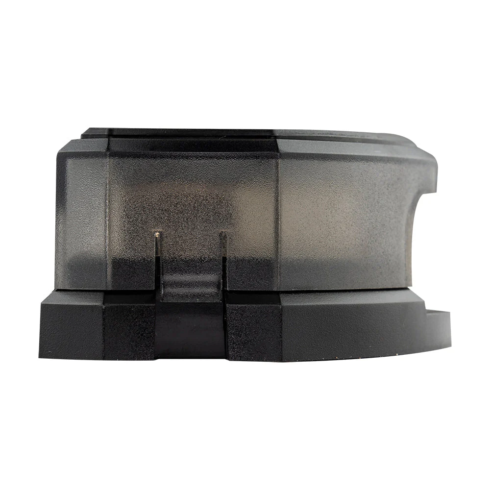 Distribution Block 2 X 0-GA In 4 X 0-GA Out - Image 6