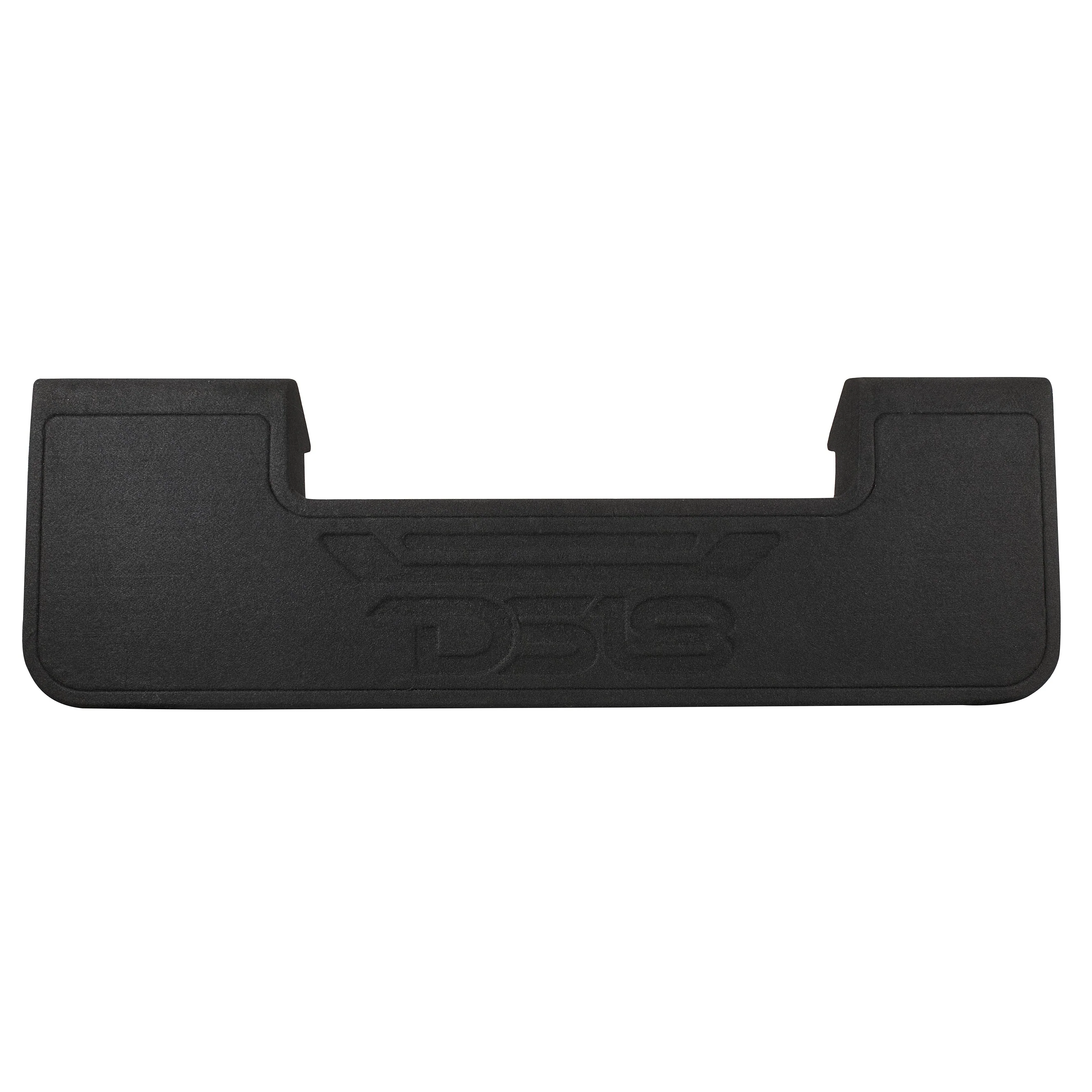 Dodge Ram Down Firing Subwoofer Enclosure with Dream LED Light, Amplifier and Wiring Kit - Image 6