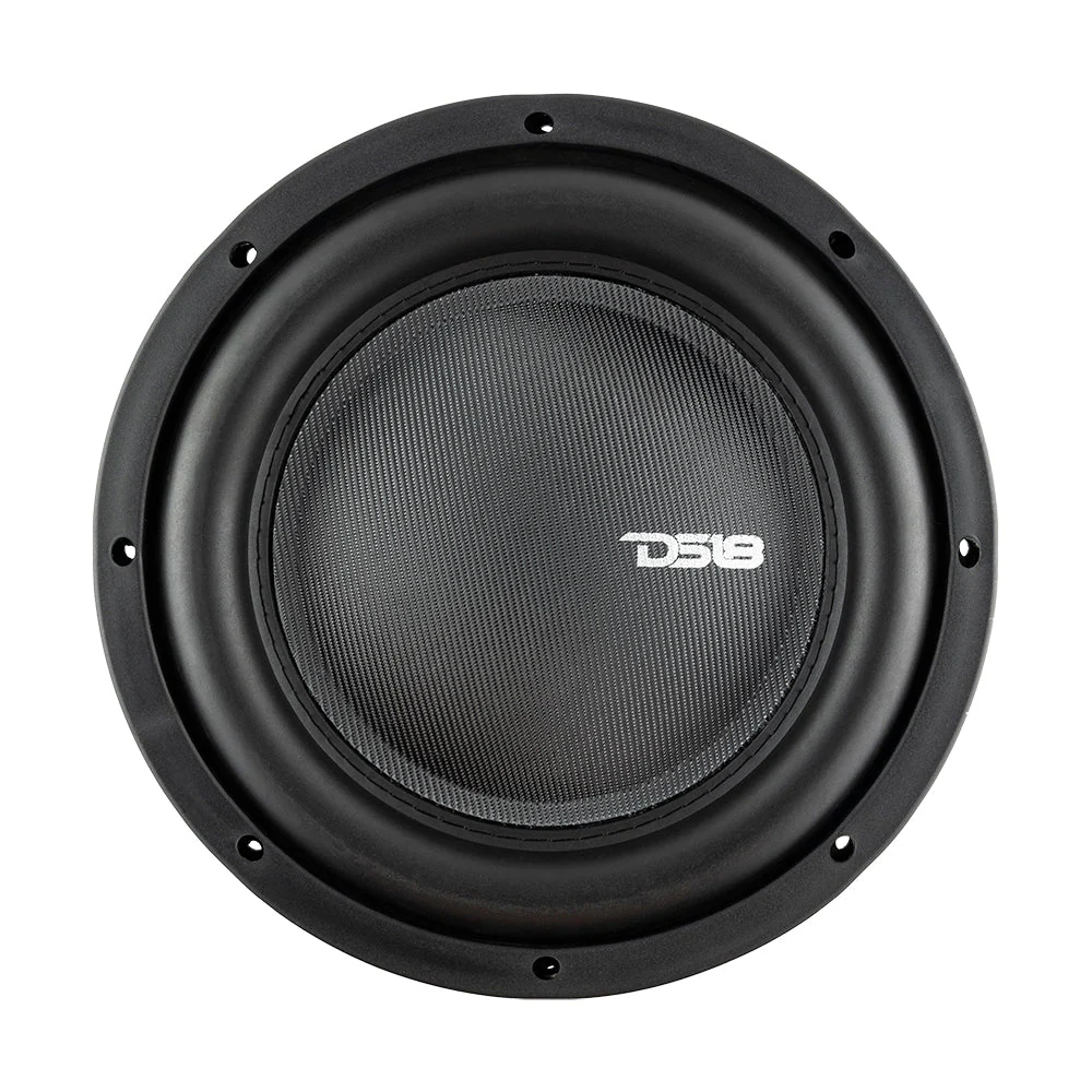 Dodge Ram Down Firing Subwoofer Enclosure with Dream LED Light, Amplifier and Wiring Kit - Image 8