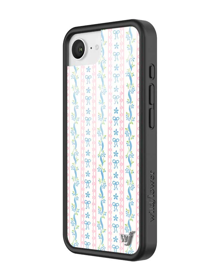 Dollhouse iPhone Case - Image 10