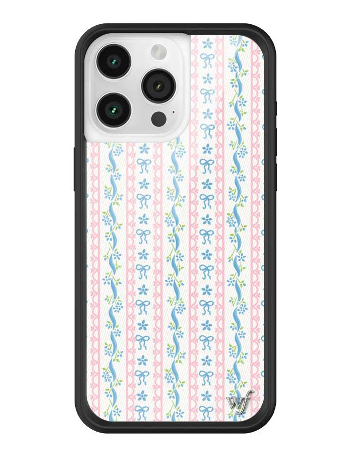 Dollhouse iPhone Case - Image 11