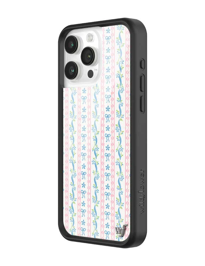 Dollhouse iPhone Case - Image 12