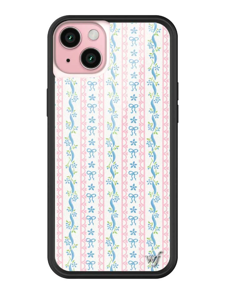 Dollhouse iPhone Case - Image 13
