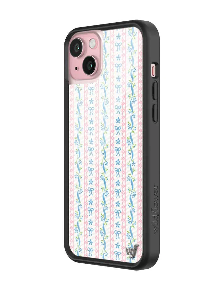 Dollhouse iPhone Case - Image 14