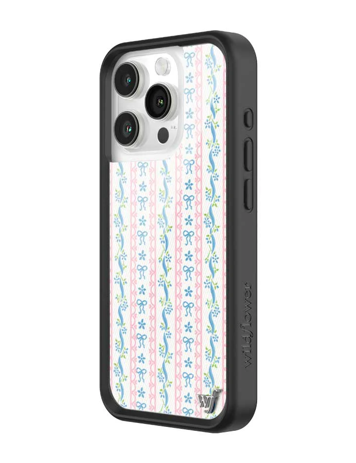 Dollhouse iPhone Case - Image 16