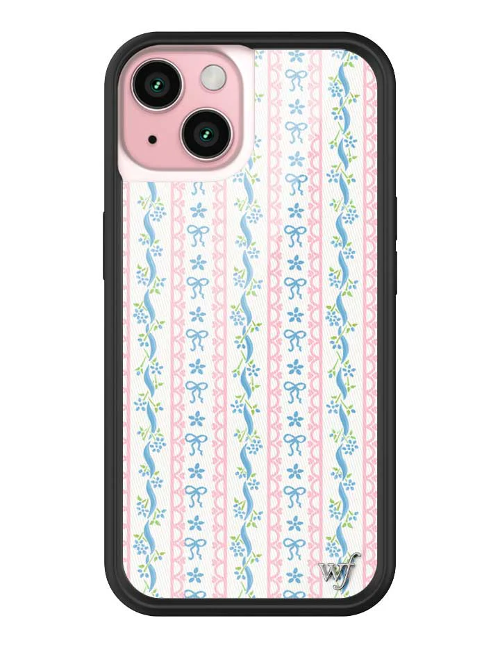 Dollhouse iPhone Case - Image 17