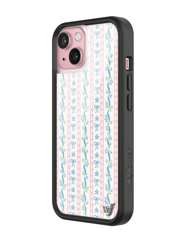 Dollhouse iPhone Case - Image 18