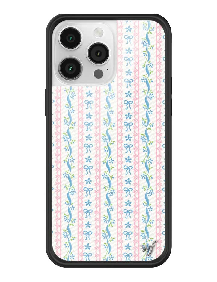 Dollhouse iPhone Case - Image 19