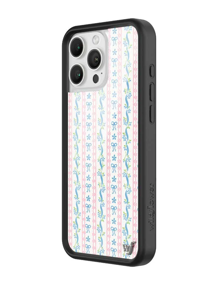 Dollhouse iPhone Case - Image 2