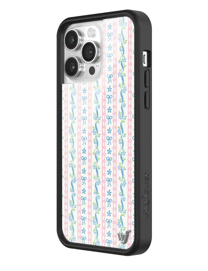 Dollhouse iPhone Case - Image 20