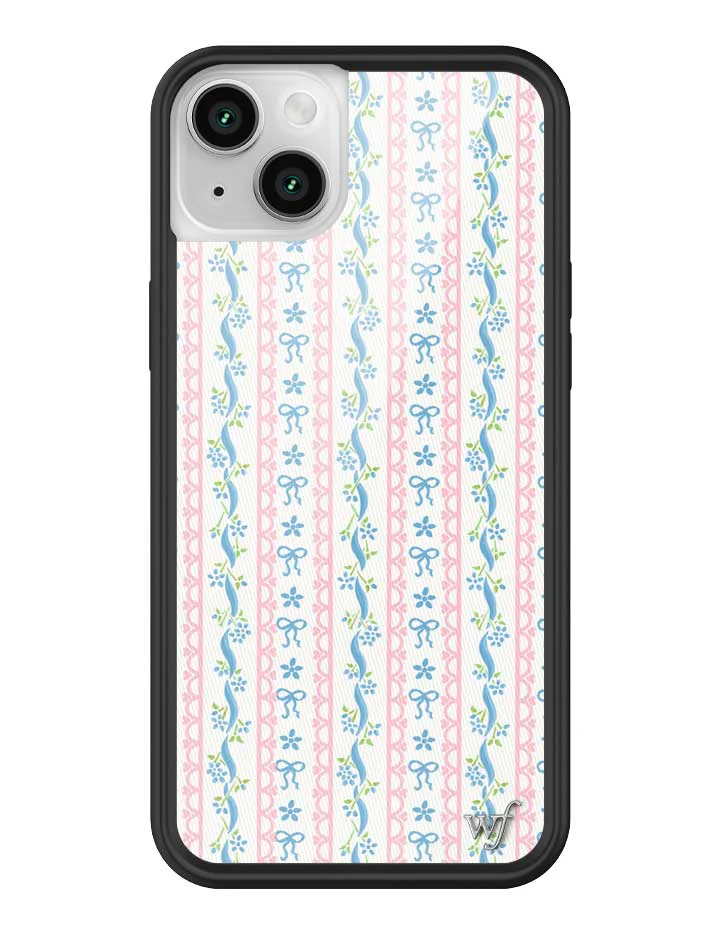 Dollhouse iPhone Case - Image 21