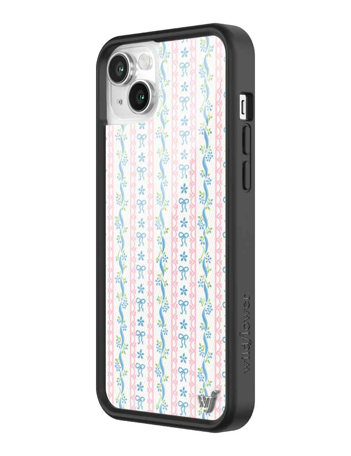 Dollhouse iPhone Case - Image 22