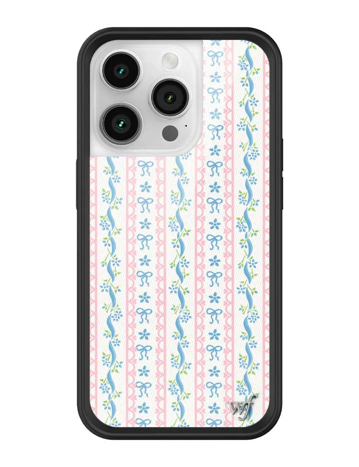 Dollhouse iPhone Case - Image 23