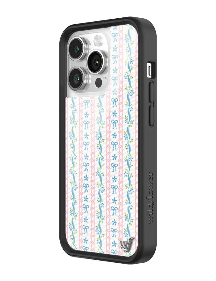 Dollhouse iPhone Case - Image 24