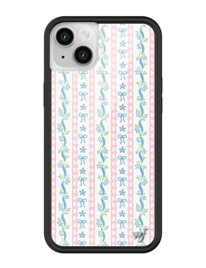 Dollhouse iPhone Case - Image 25