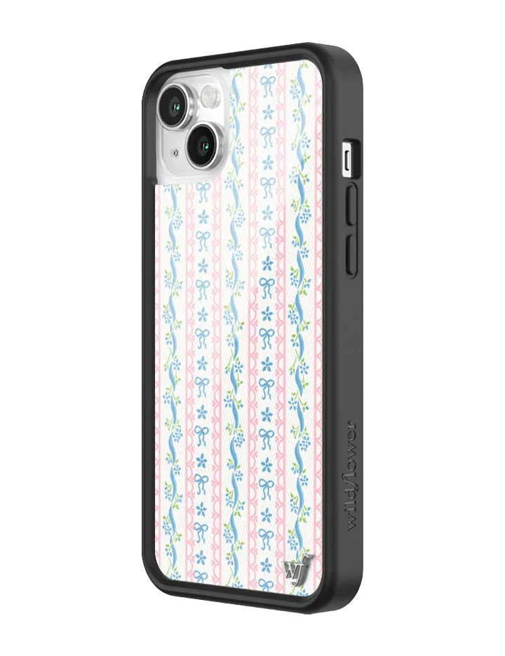 Dollhouse iPhone Case - Image 26