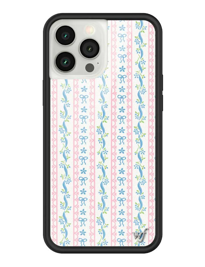 Dollhouse iPhone Case - Image 27