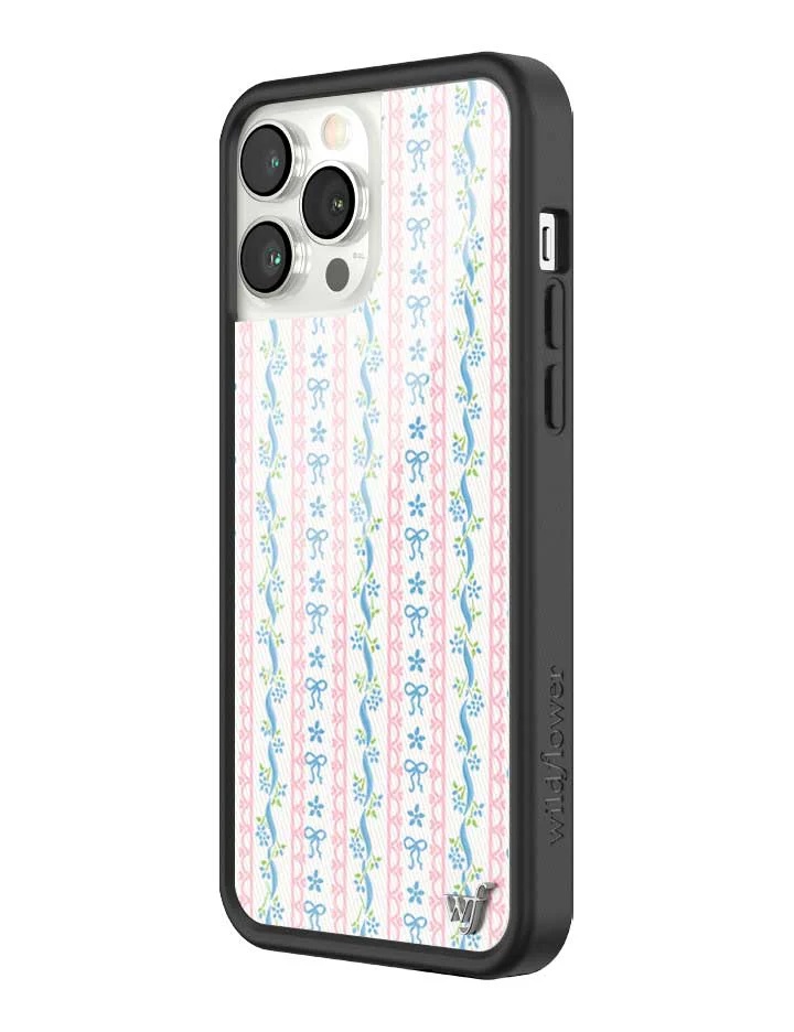 Dollhouse iPhone Case - Image 28