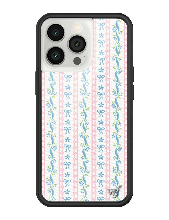 Dollhouse iPhone Case - Image 29