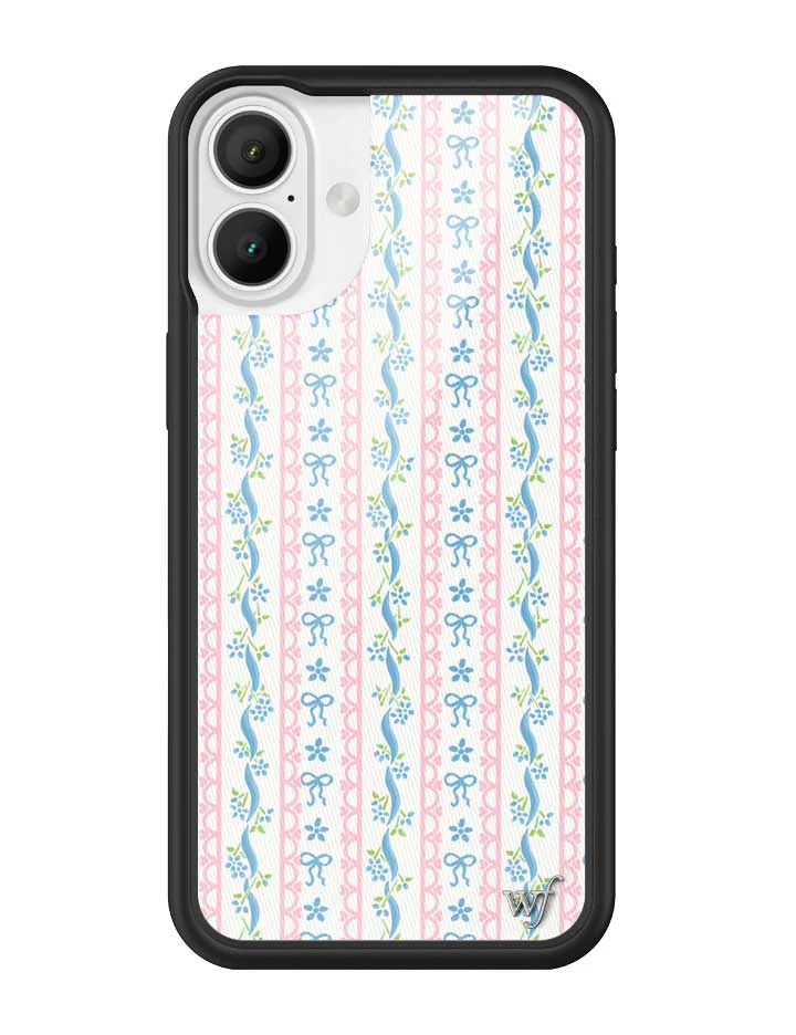 Dollhouse iPhone Case - Image 3