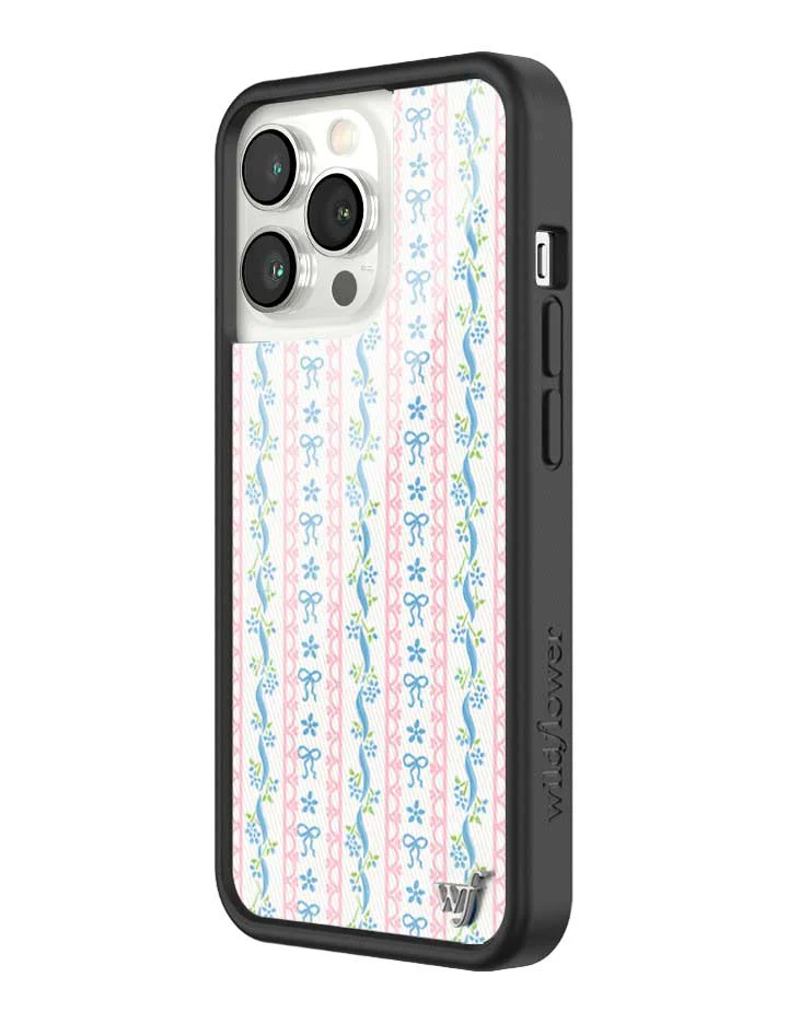 Dollhouse iPhone Case - Image 30