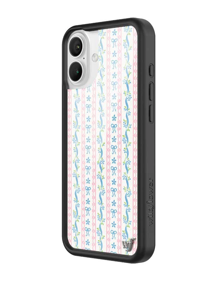 Dollhouse iPhone Case - Image 4