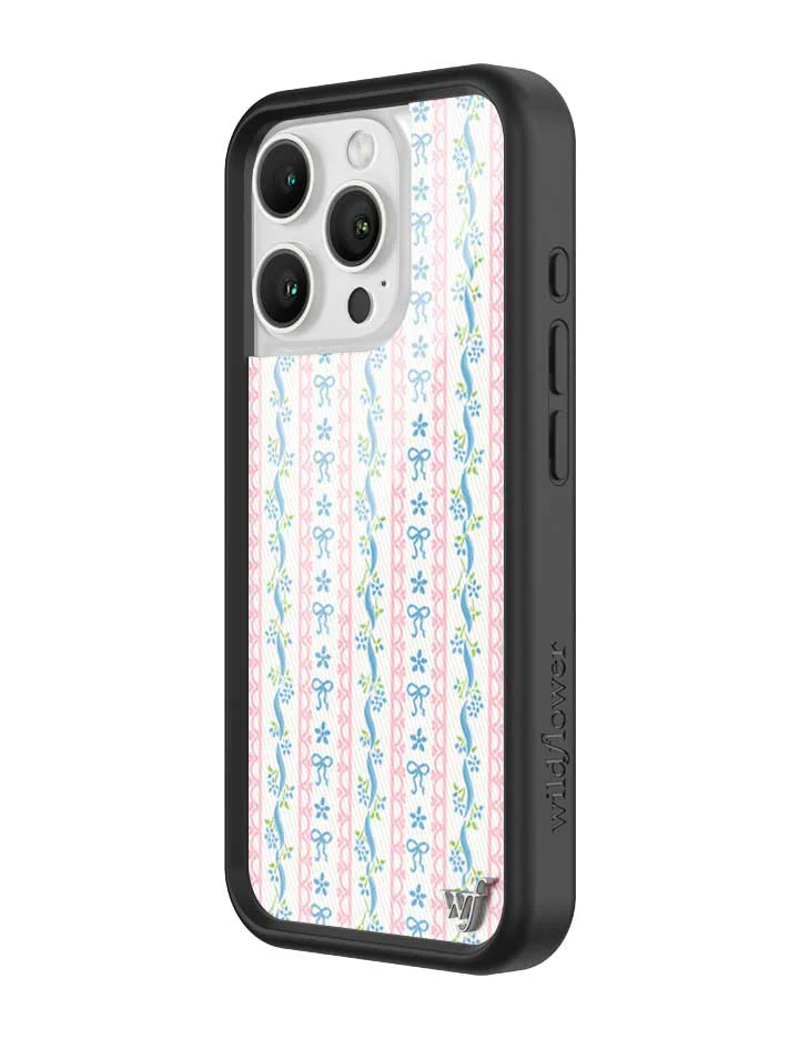 Dollhouse iPhone Case - Image 6