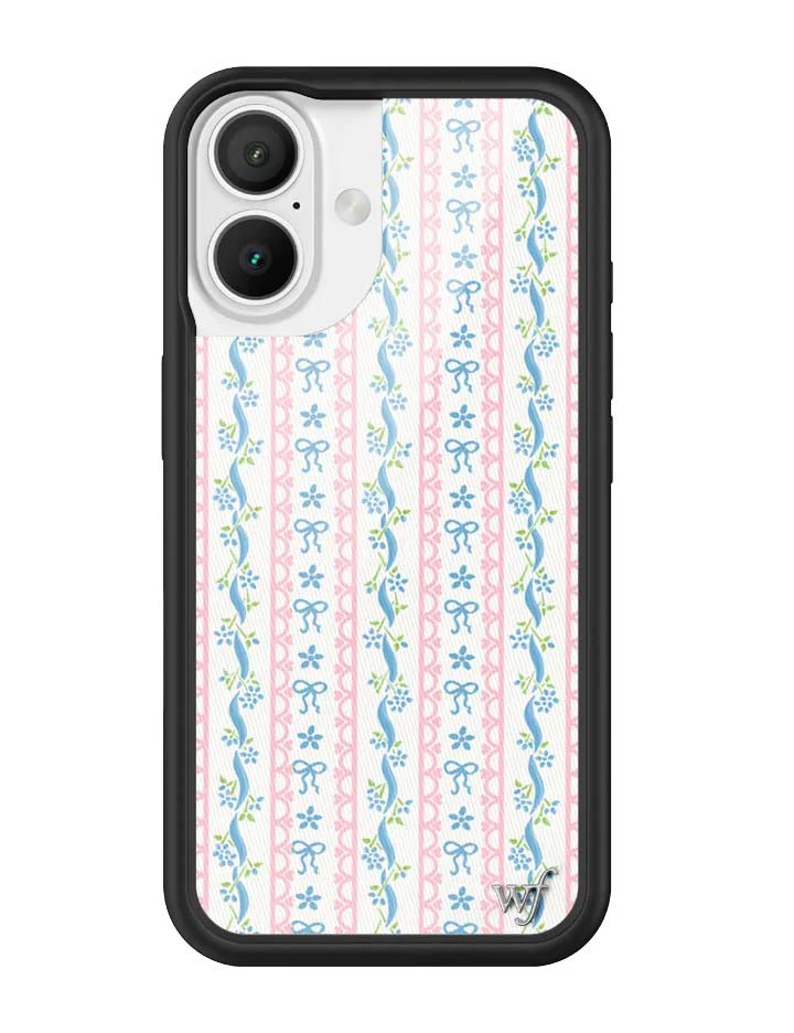 Dollhouse iPhone Case - Image 7