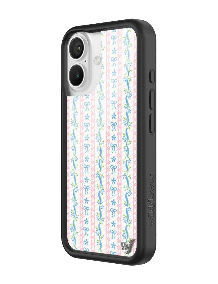 Dollhouse iPhone Case - Image 8