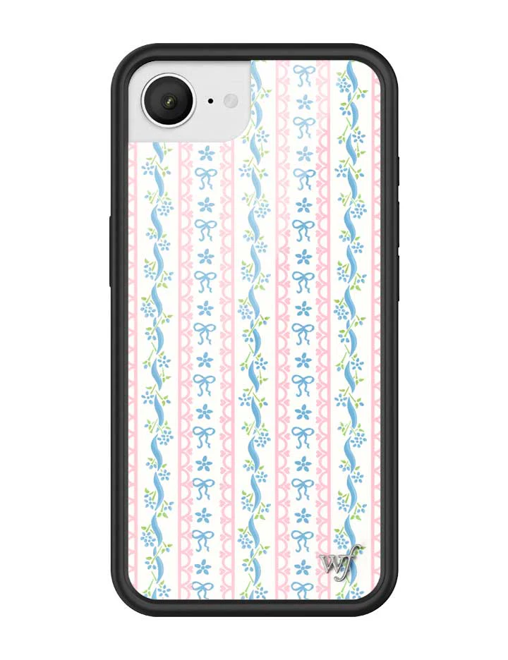 Dollhouse iPhone Case - Image 9