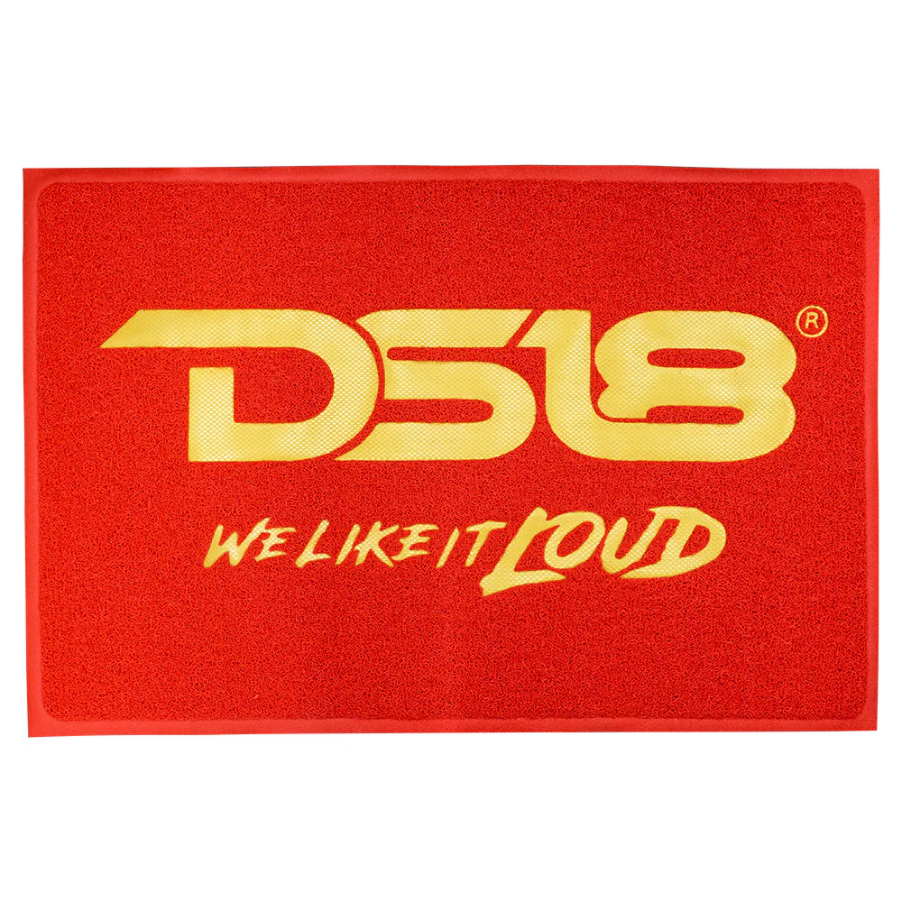 Door Mat - Image 2