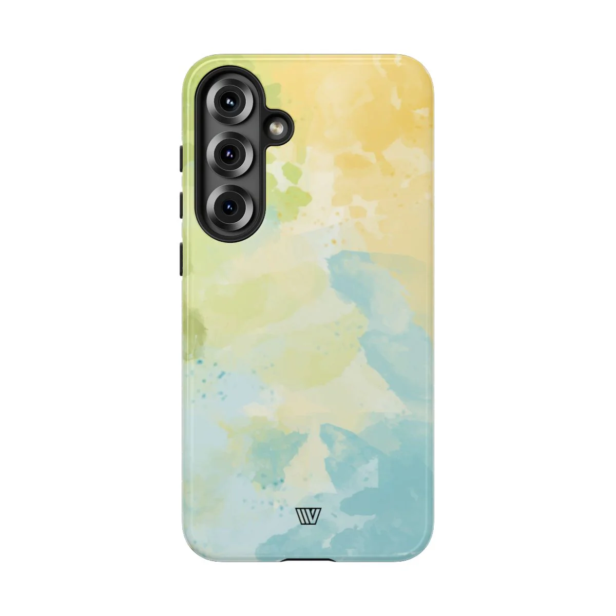 DREAMY SPLASHES | Tough Phone Case - Image 100