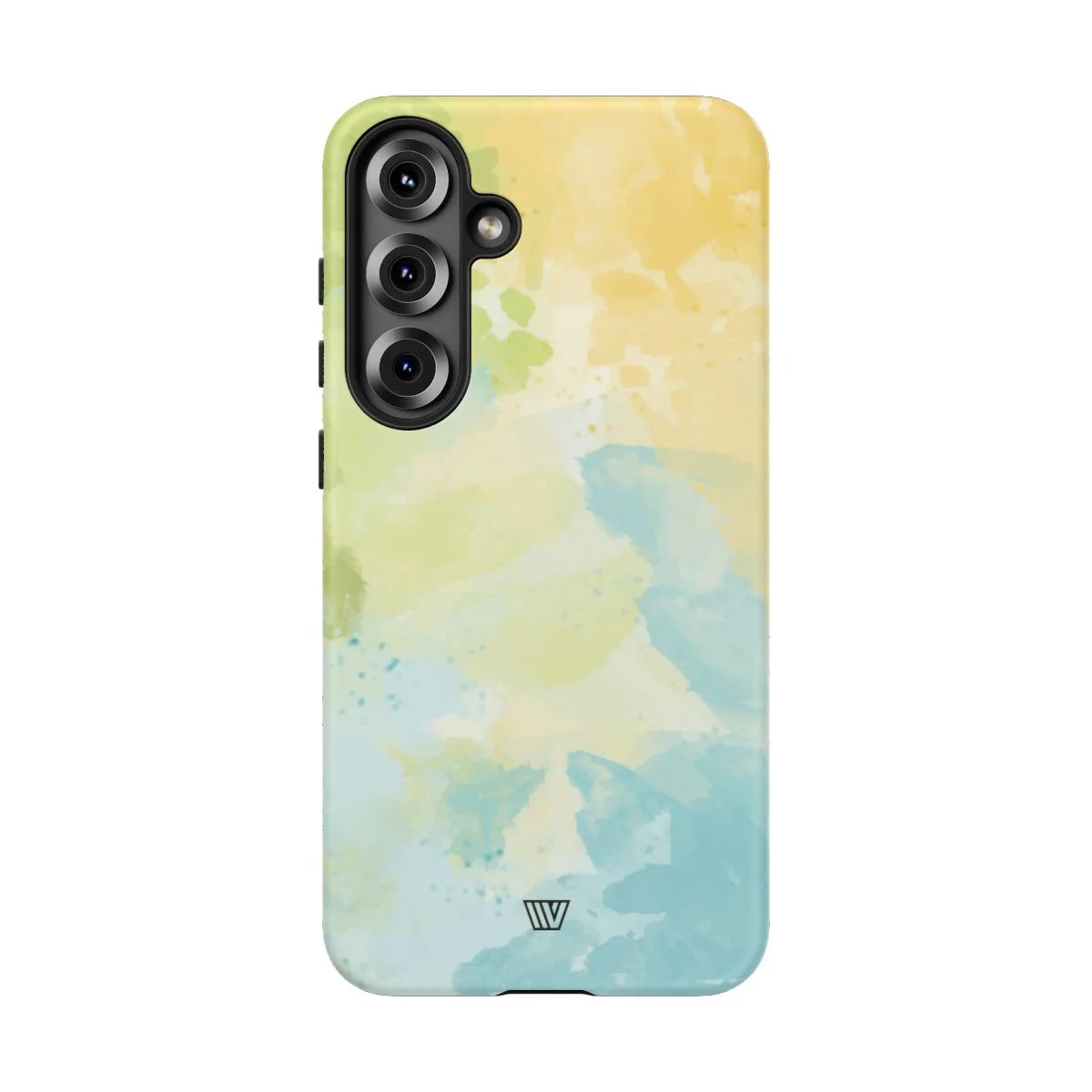DREAMY SPLASHES | Tough Phone Case - Image 101