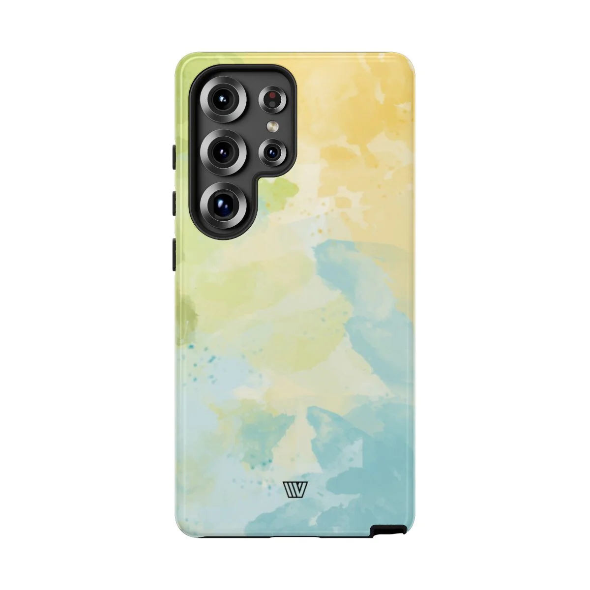 DREAMY SPLASHES | Tough Phone Case - Image 102