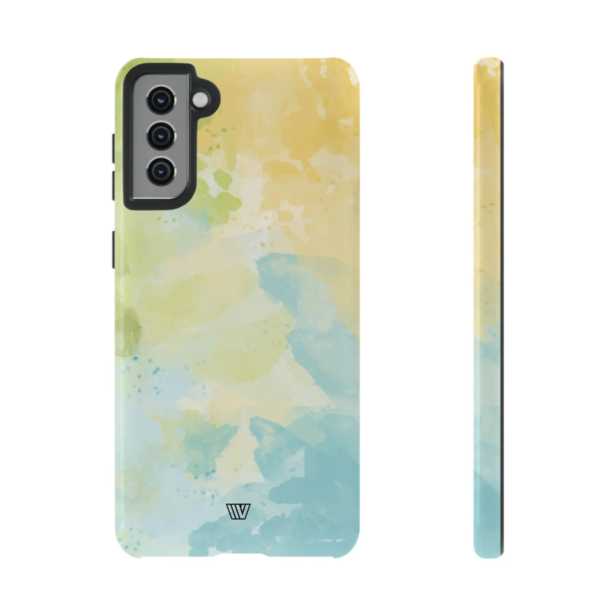 DREAMY SPLASHES | Tough Phone Case - Image 12