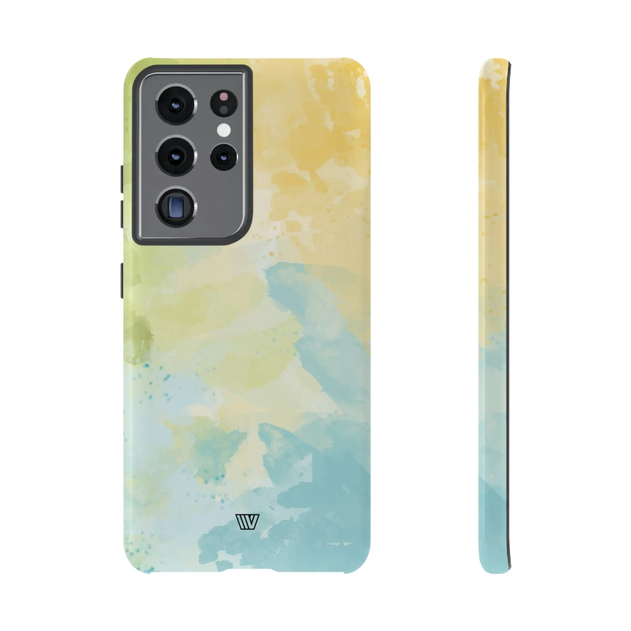 DREAMY SPLASHES | Tough Phone Case - Image 13