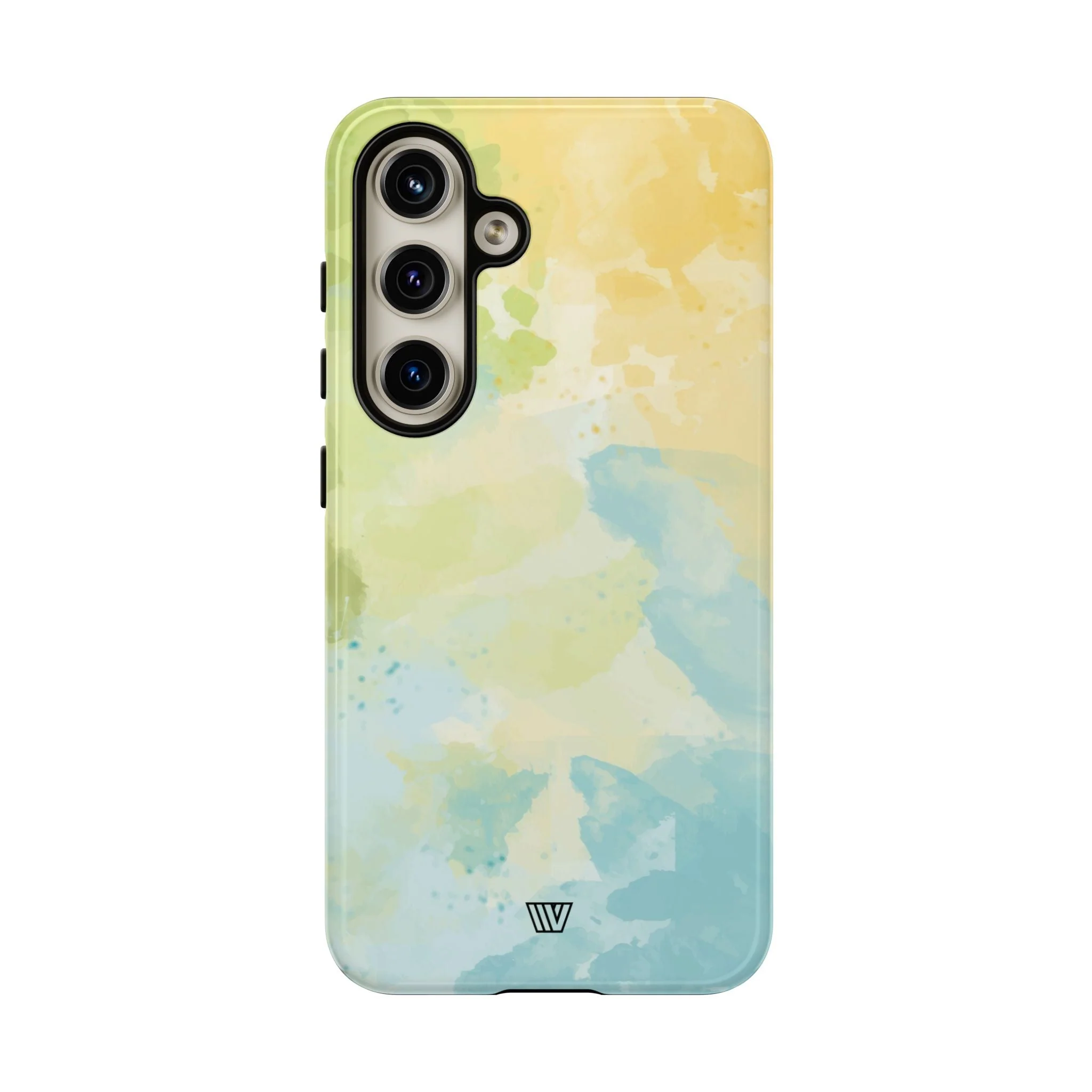 DREAMY SPLASHES | Tough Phone Case - Image 30