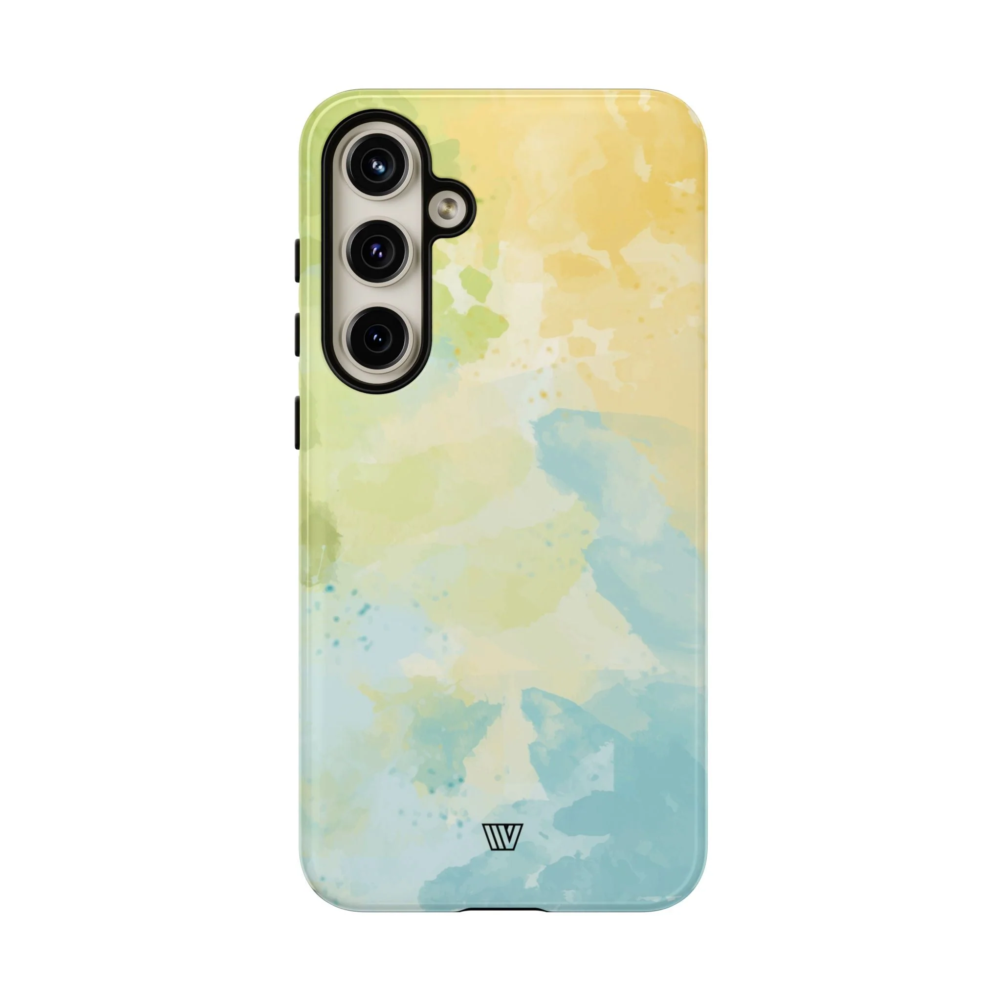 DREAMY SPLASHES | Tough Phone Case - Image 31