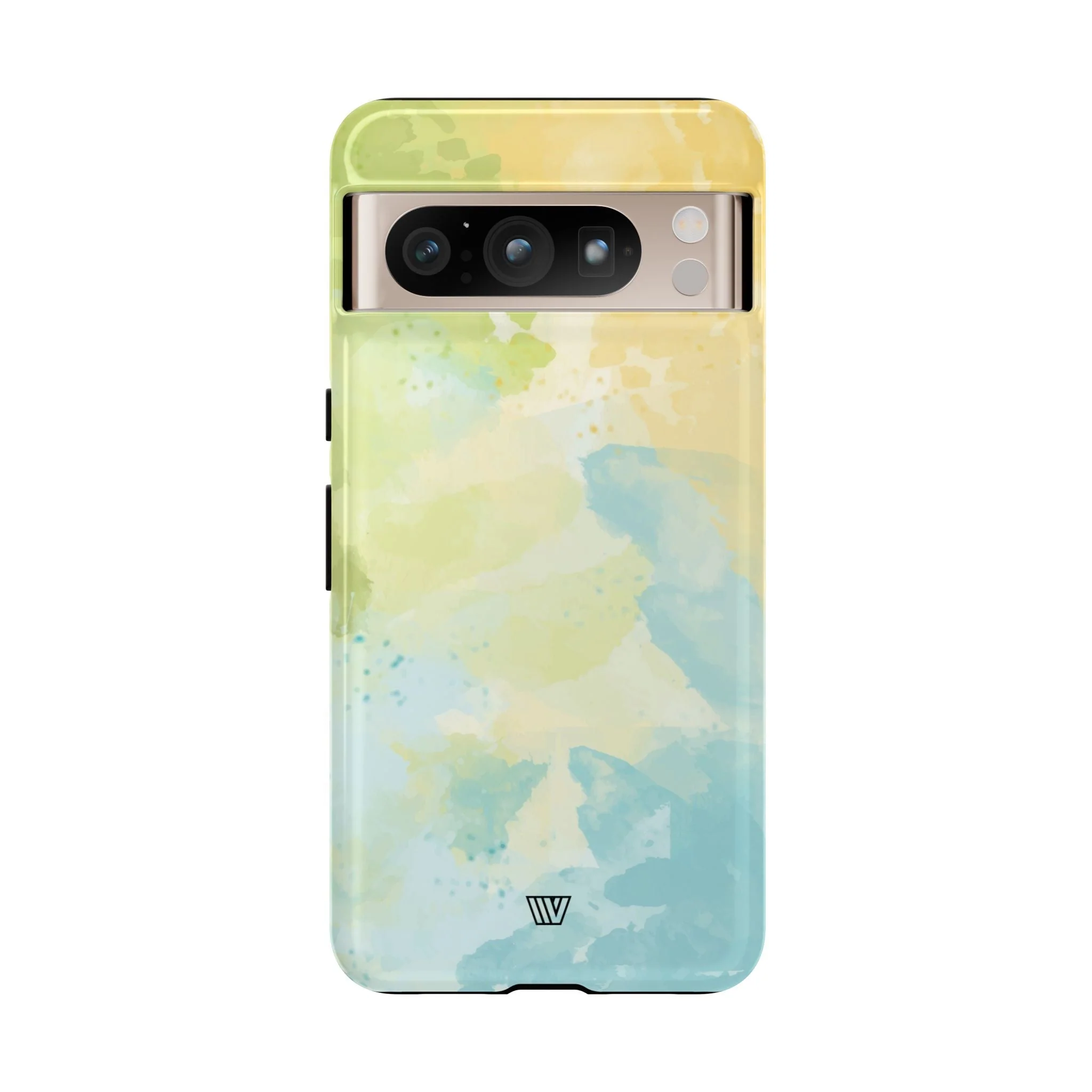 DREAMY SPLASHES | Tough Phone Case - Image 33