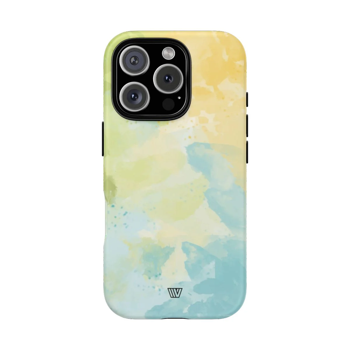 DREAMY SPLASHES | Tough Phone Case - Image 40