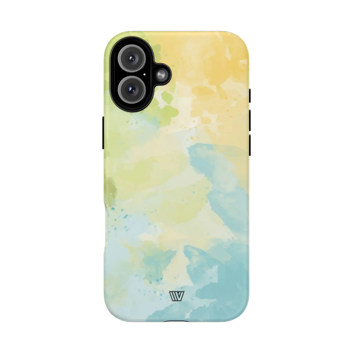 DREAMY SPLASHES | Tough Phone Case - Image 43